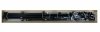 Original Porte-bagages rotatif, support pour échelle Renault Trafic Opel Vivaro, 7711940243